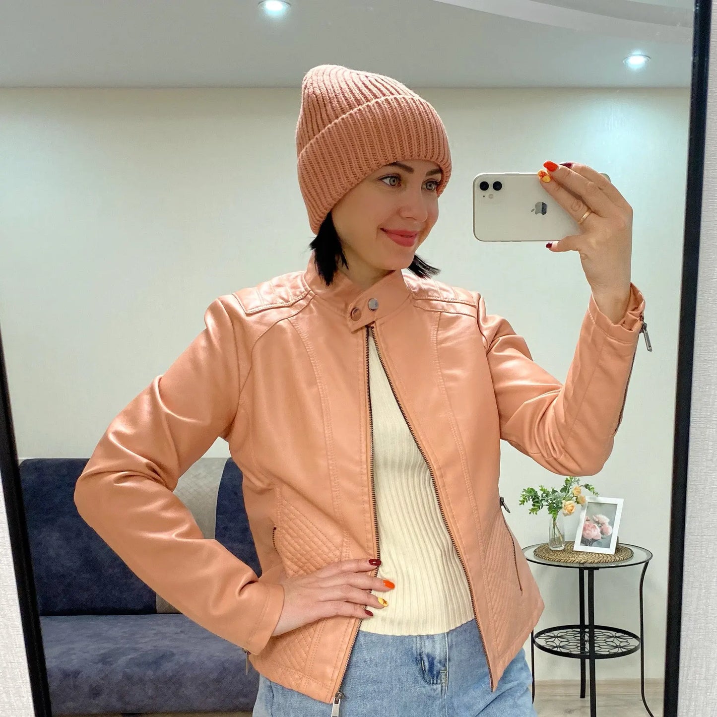 S4223c9f9085148e9860c2f6d1da1d52d2