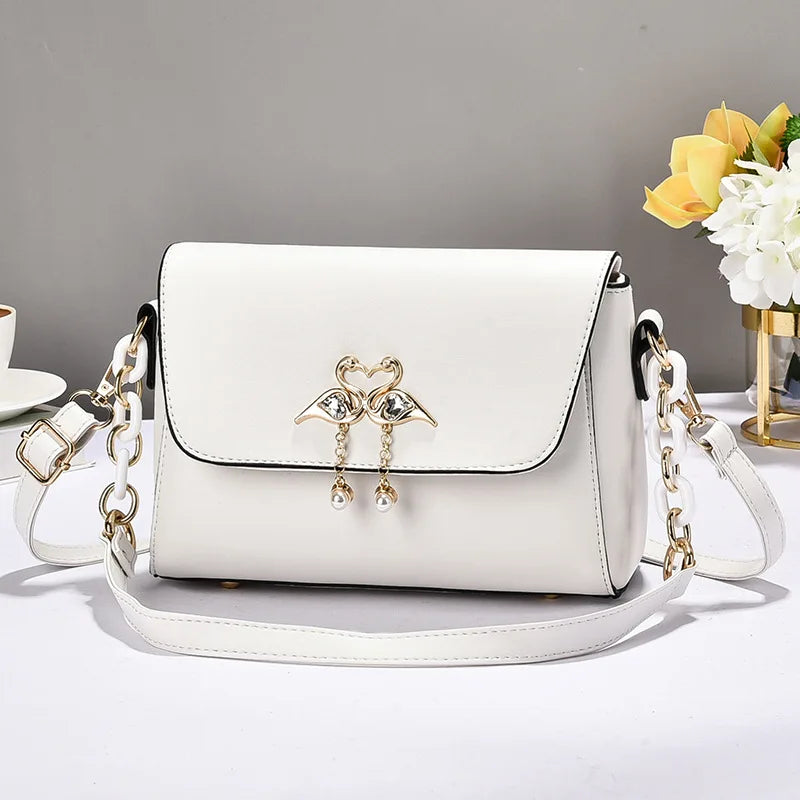 S422656e5b5144815b57977bd29be9ea4J