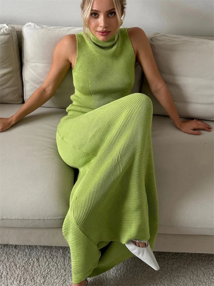 S4226cf8aff9241d98e837983bcb594de7