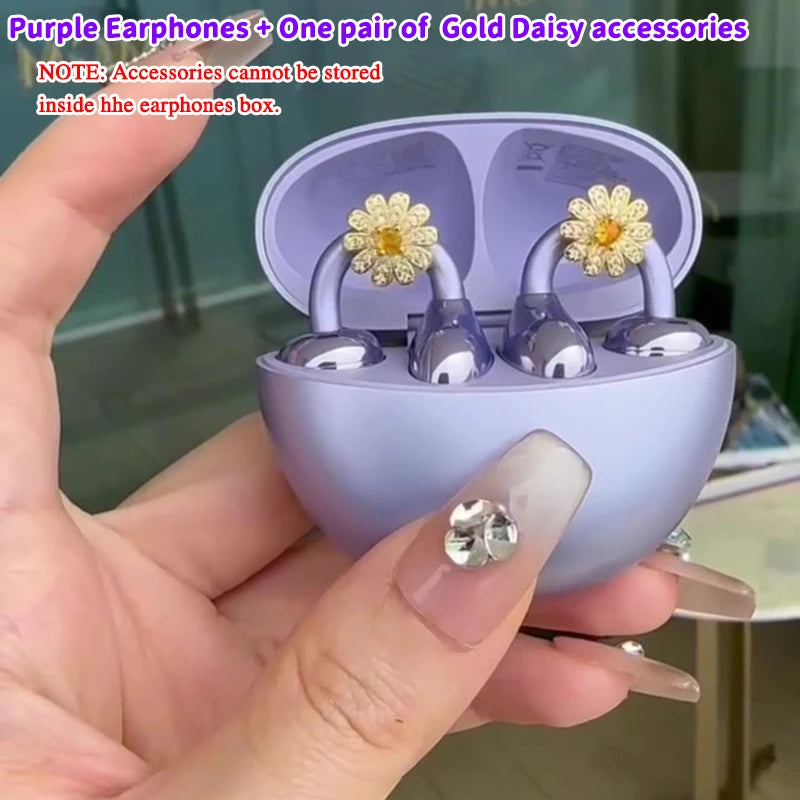 S4226fae712d3458097b9d035885cc716v