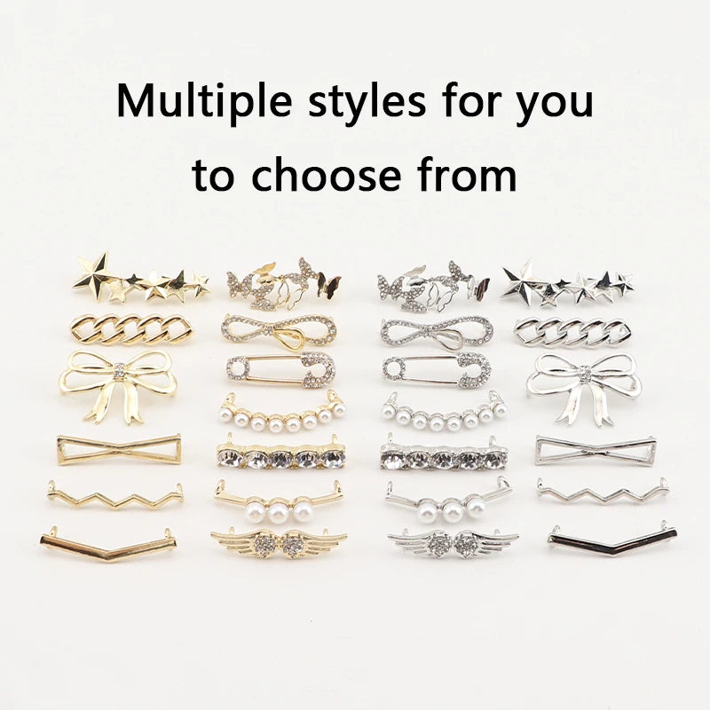 S422800105596416d94842c9947ecfaf9L