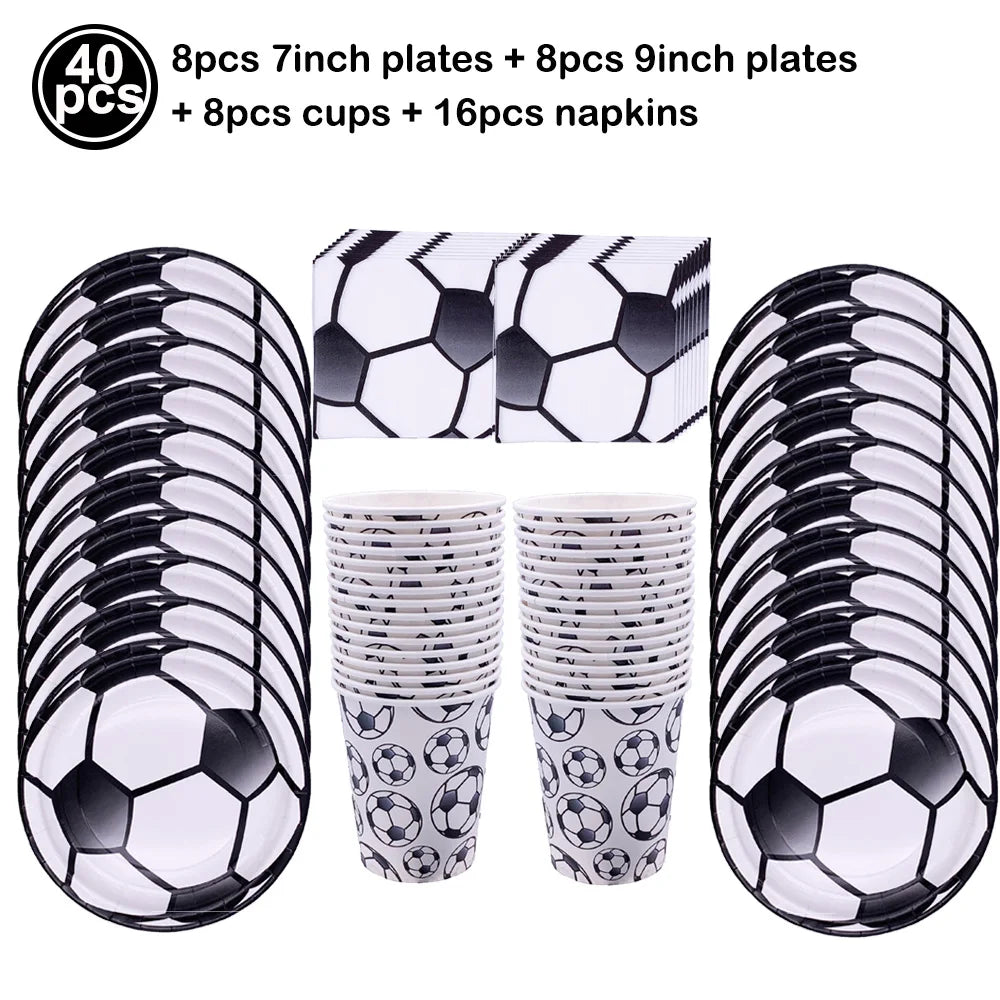 S422a65585c66412a8b9757304e2628e72