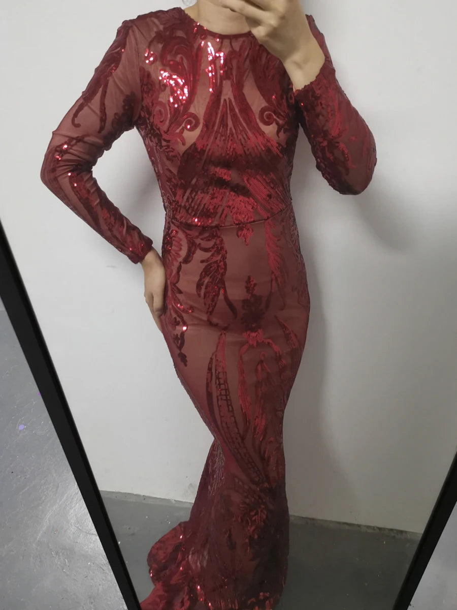 S4230790083704cdfa344c7c445e4abffx