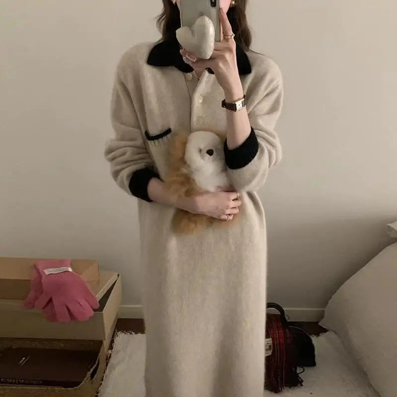 S4240ba4ea7884838b510d41c40a71a846