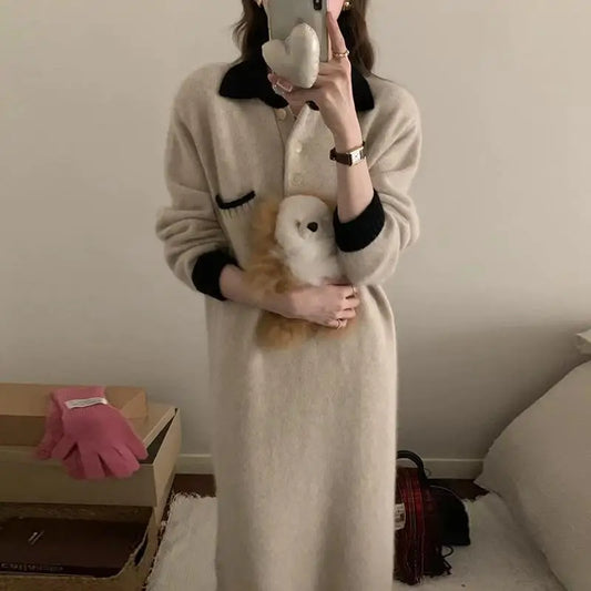 S4240ba4ea7884838b510d41c40a71a846