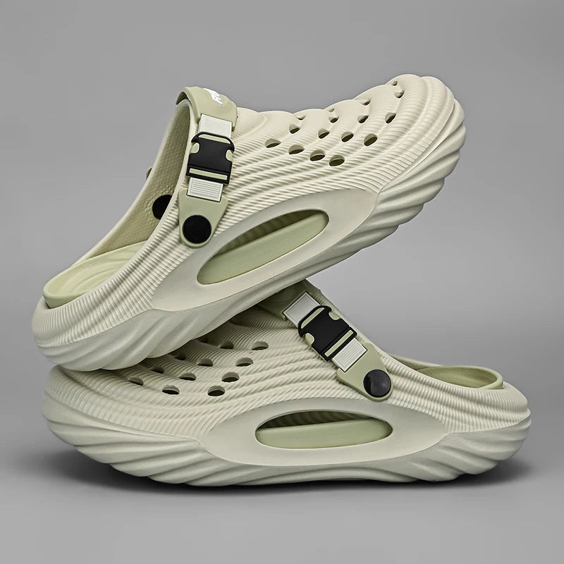 S424fc9c41ed041ec9095ba178435da0fH