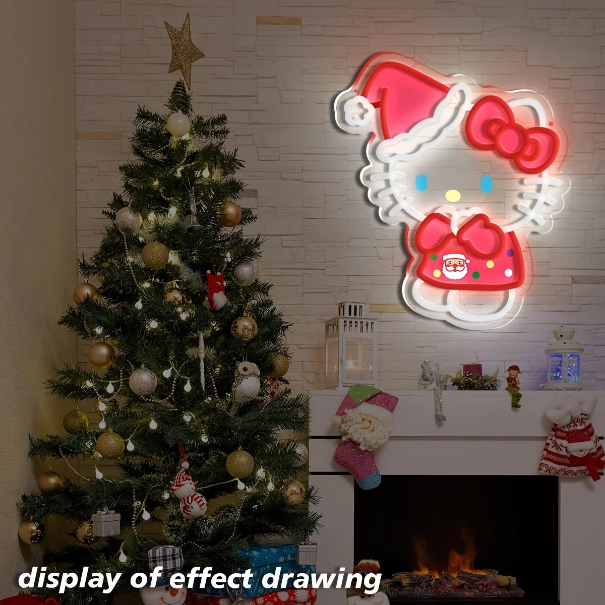 S4258cf9e29554ac4bc57a0b3e6dc88ae4