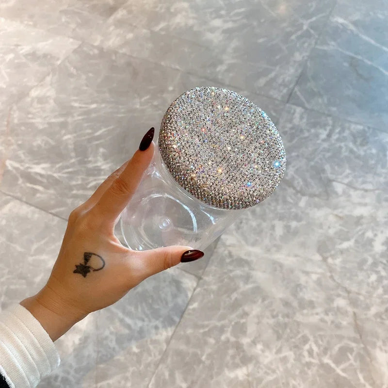 S425fb7ea599d4fbb81f9d9d1b2914188V