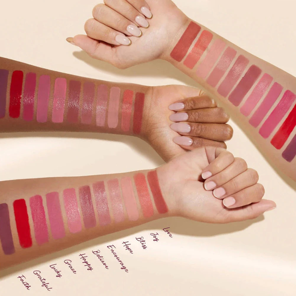 S426134eadb24493c99ecc9893e35b900R