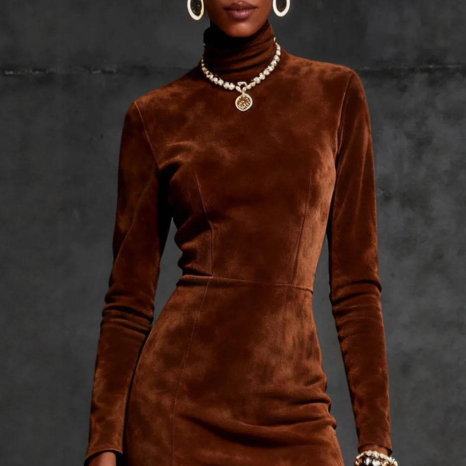 S426a0eb63ed842f28083c7d2c3acdaeax