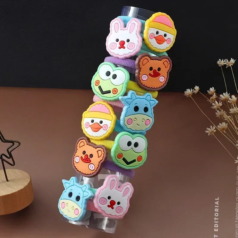 S42702222c479427eba9d8ba7d5cc17590