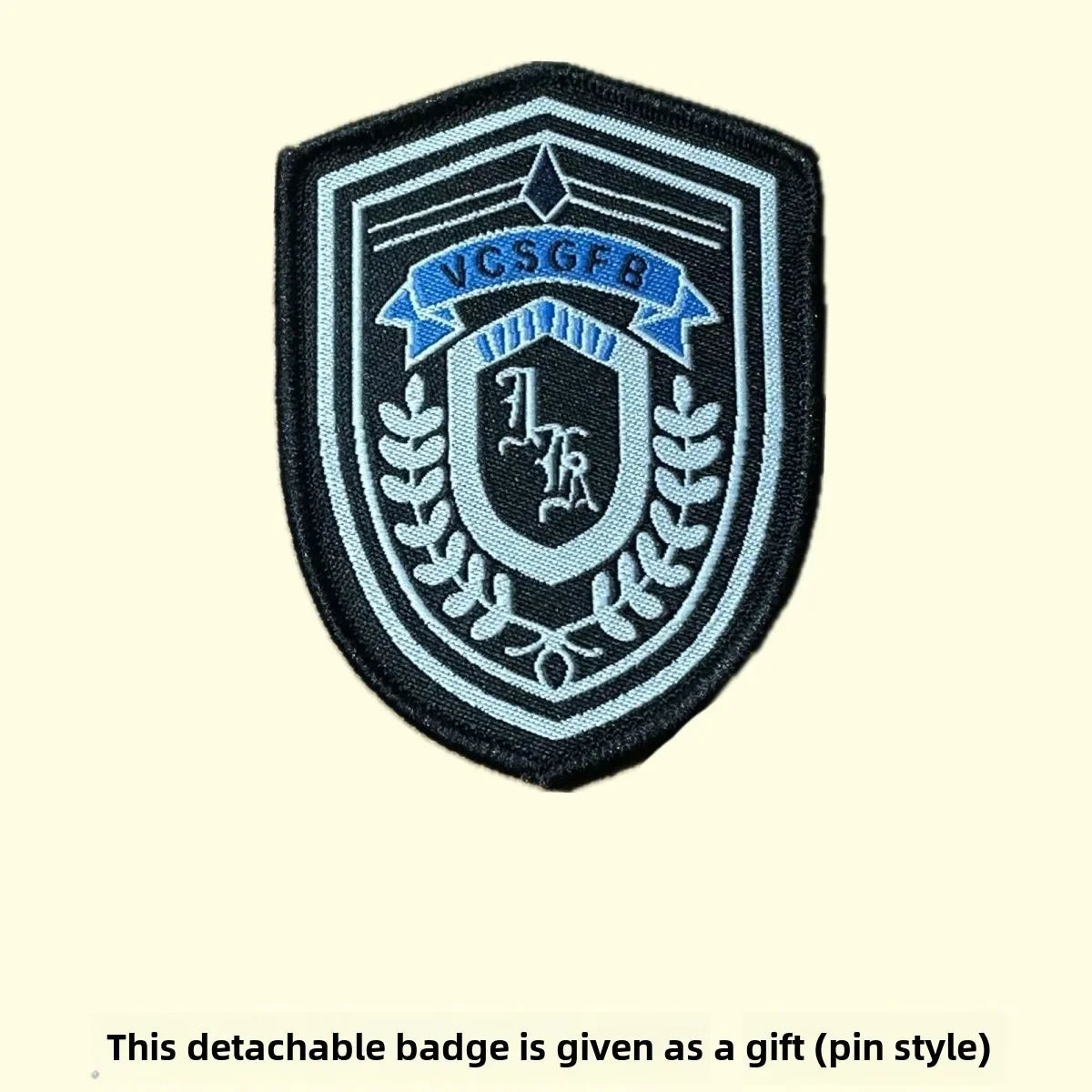 S427193ab091a435489bc5e8ed2c8c0bfl