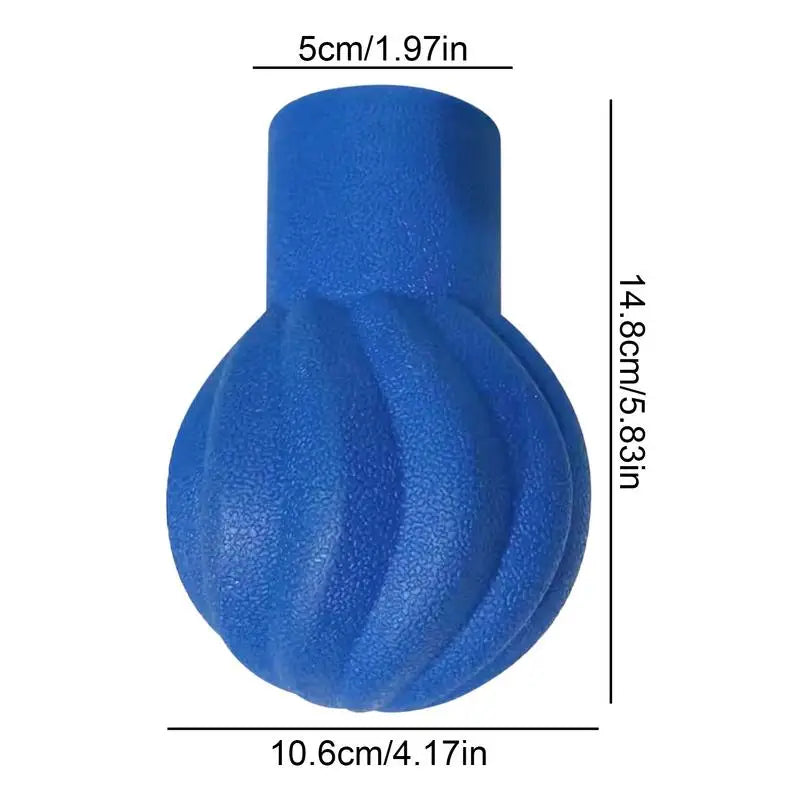 S4278bd6e2f87454a809d73af66b6557ej