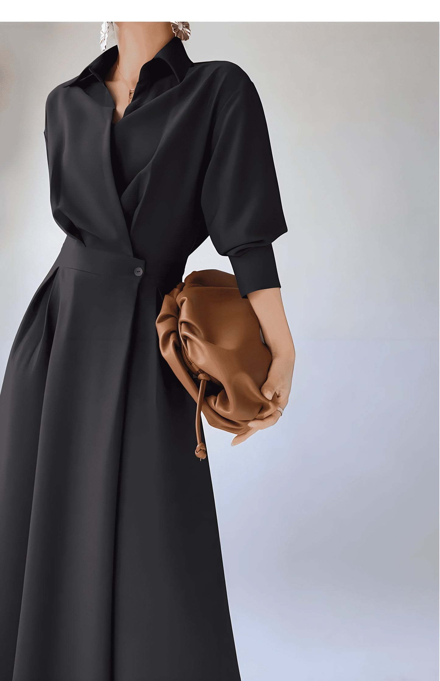 S427aeb60573d4ae78886cff016be044cu