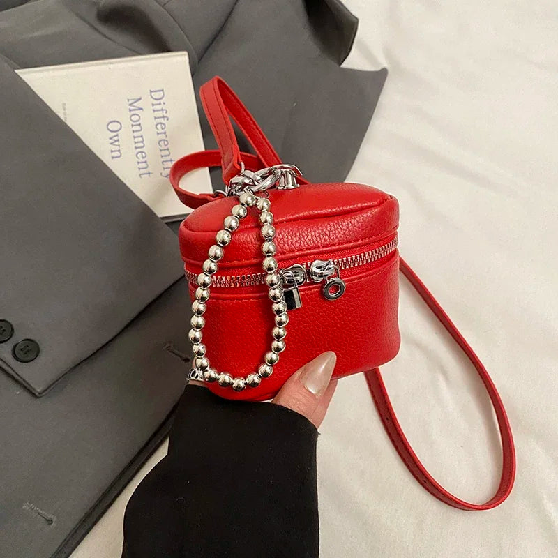 S427be823c10f4f6da11561d32675b038Z