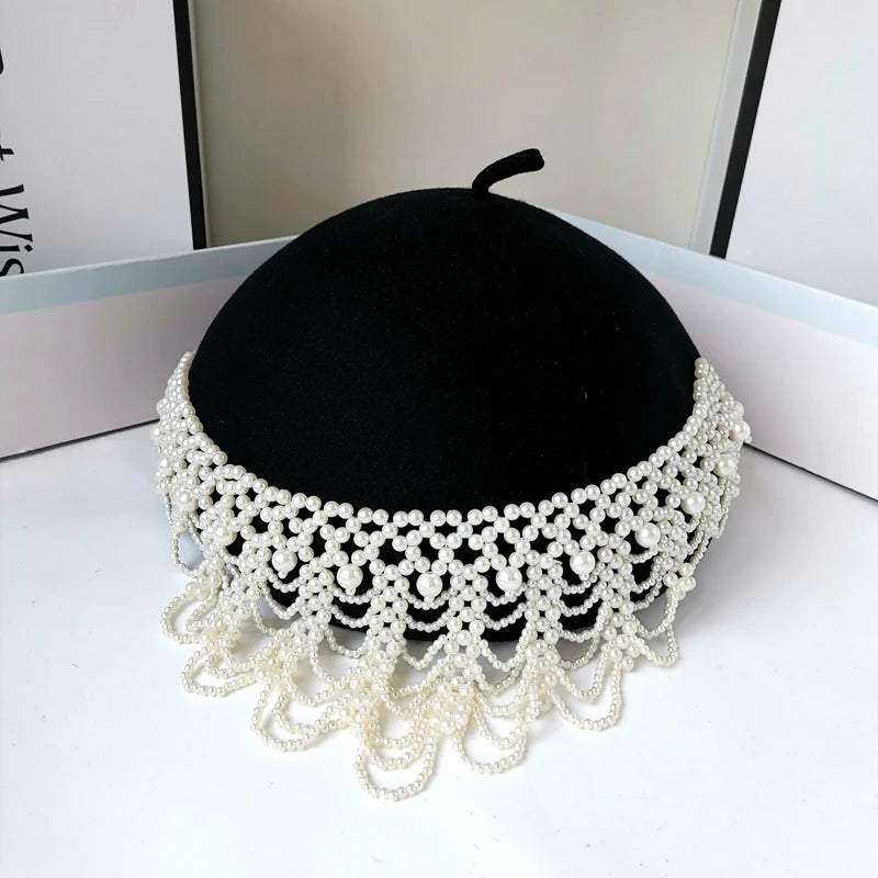 S428a4a3b8969420fb7e6e8c5fb4cdf07d