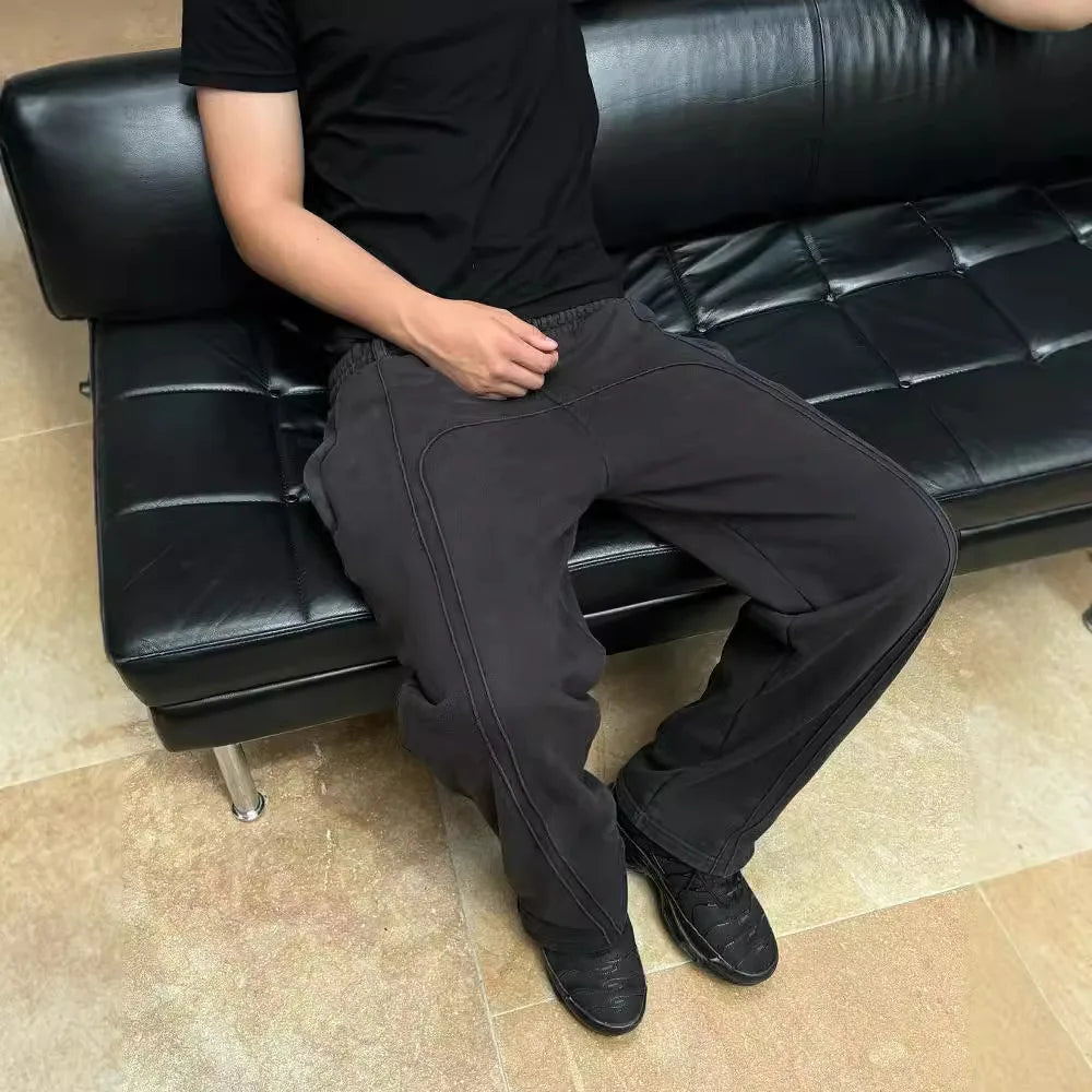 S428f396badb64097a6f664c637ae749b2