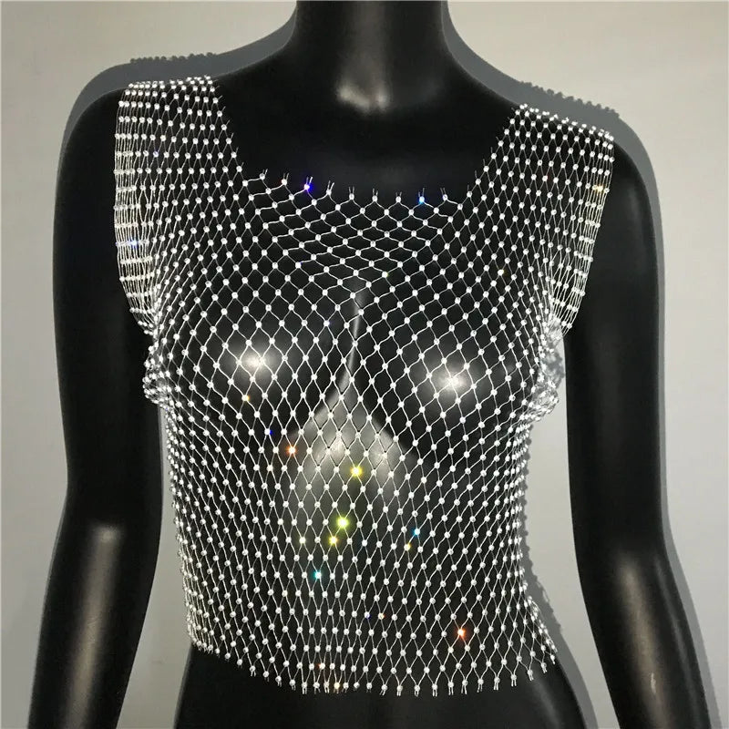 S42c263390db74dcc94d95325cd2ccc43J