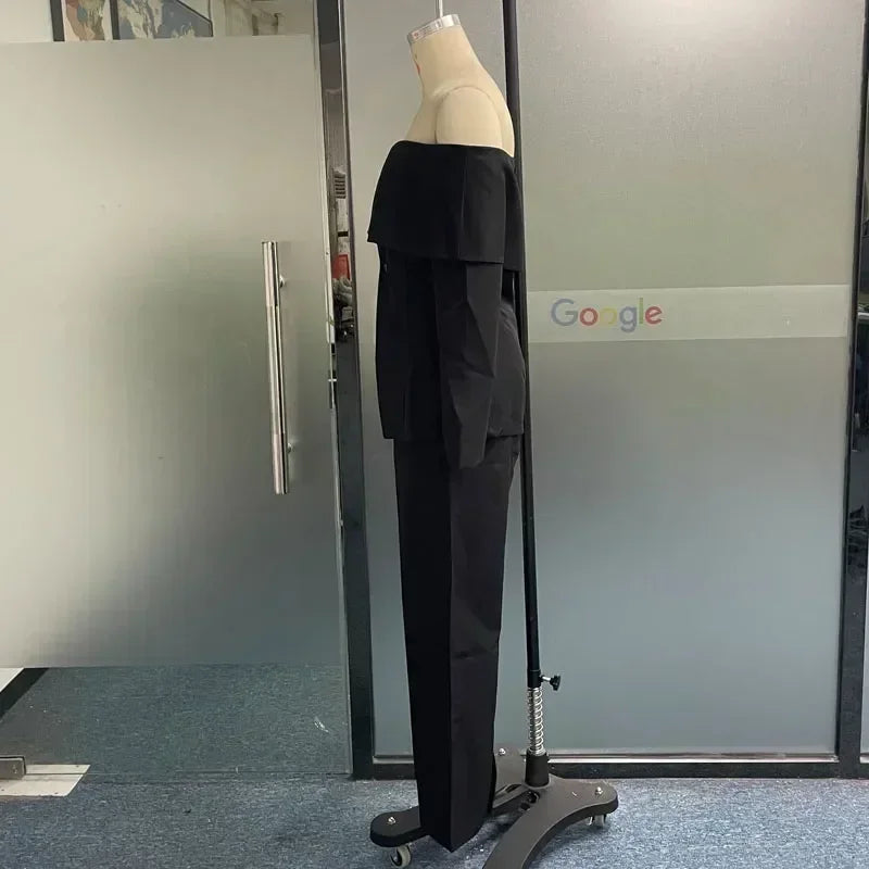 S42d20e5093904de88e07a1bfb2005407N