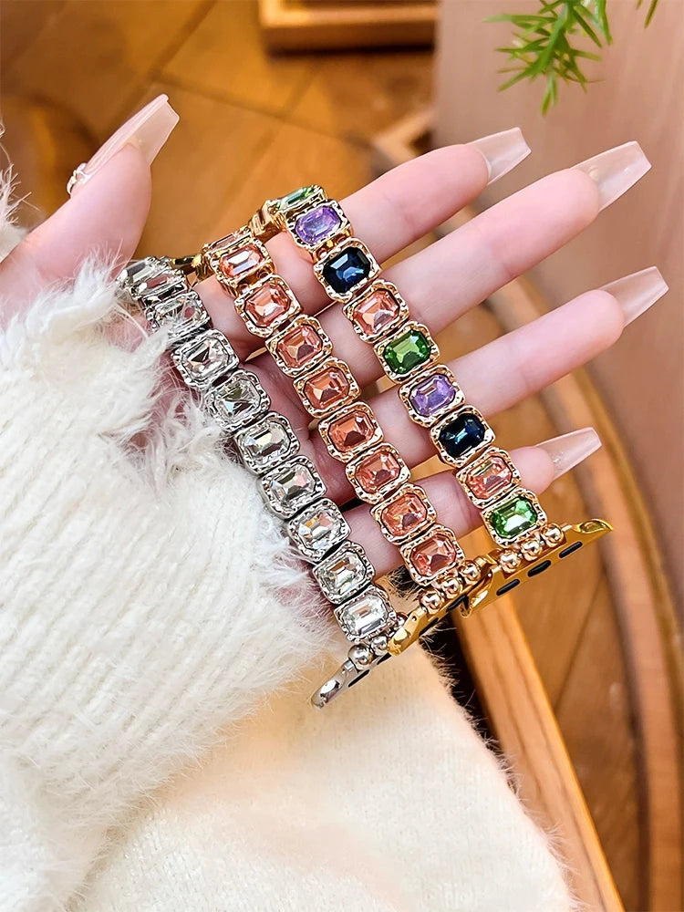 S42d60879d009492c9a1876ddb321ba24U