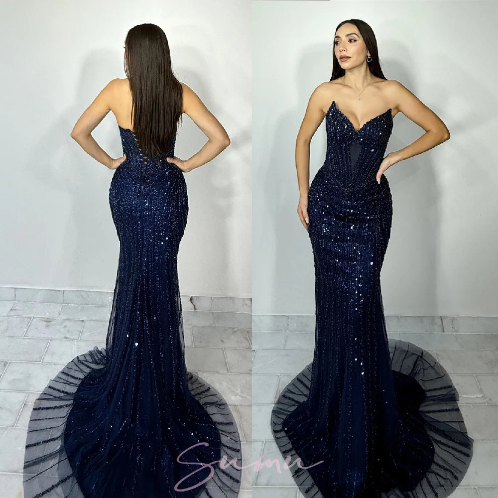 S42f8a429ec96468093c0fd97f7c85bd0R