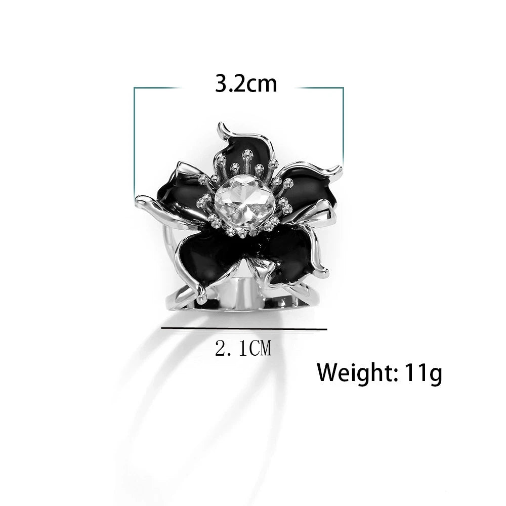 S42fe4b46b7b74ada8cb88da750a56f031