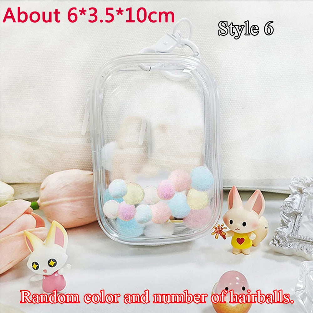 S43130ab2adfd4239bb1893dfe706c3ddV