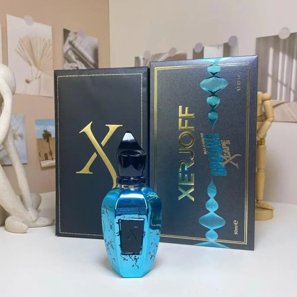 S4317d942018244b282149d27ae6c427fx