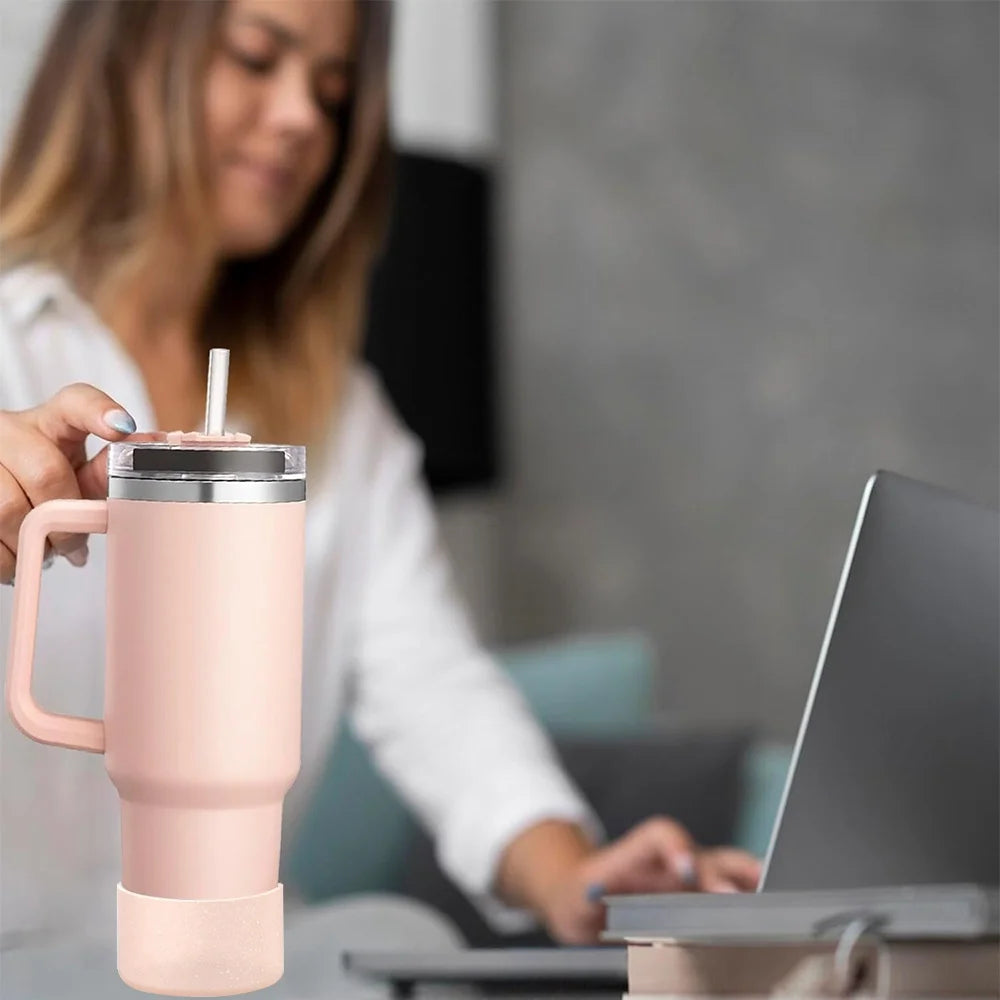 S4318546956c44e019d235eb131eedee9O