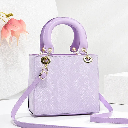 S4322da0db014443594cbb9590483734b5