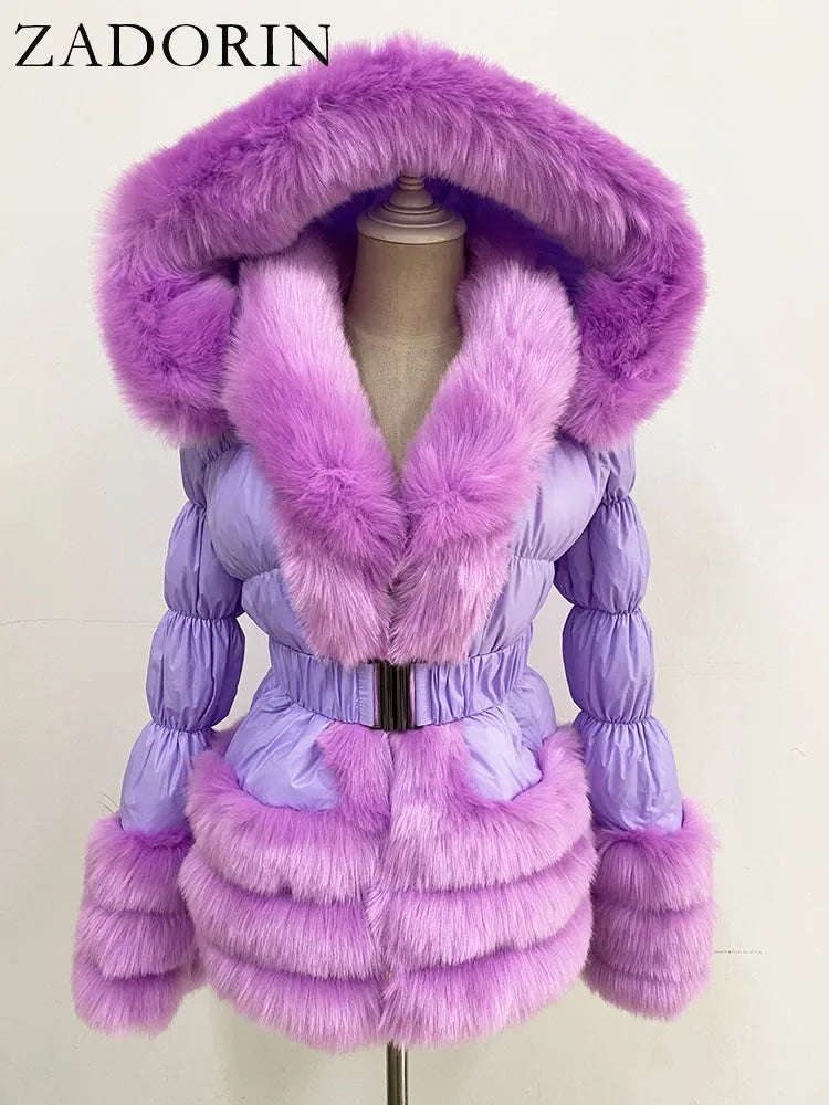 S43265f30457d46e98ccac059acf589f40