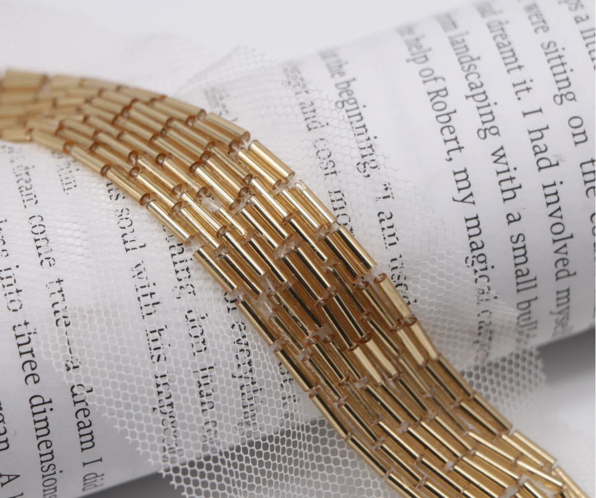 S432a9257cfe741f0996c1b1b35bf8728R