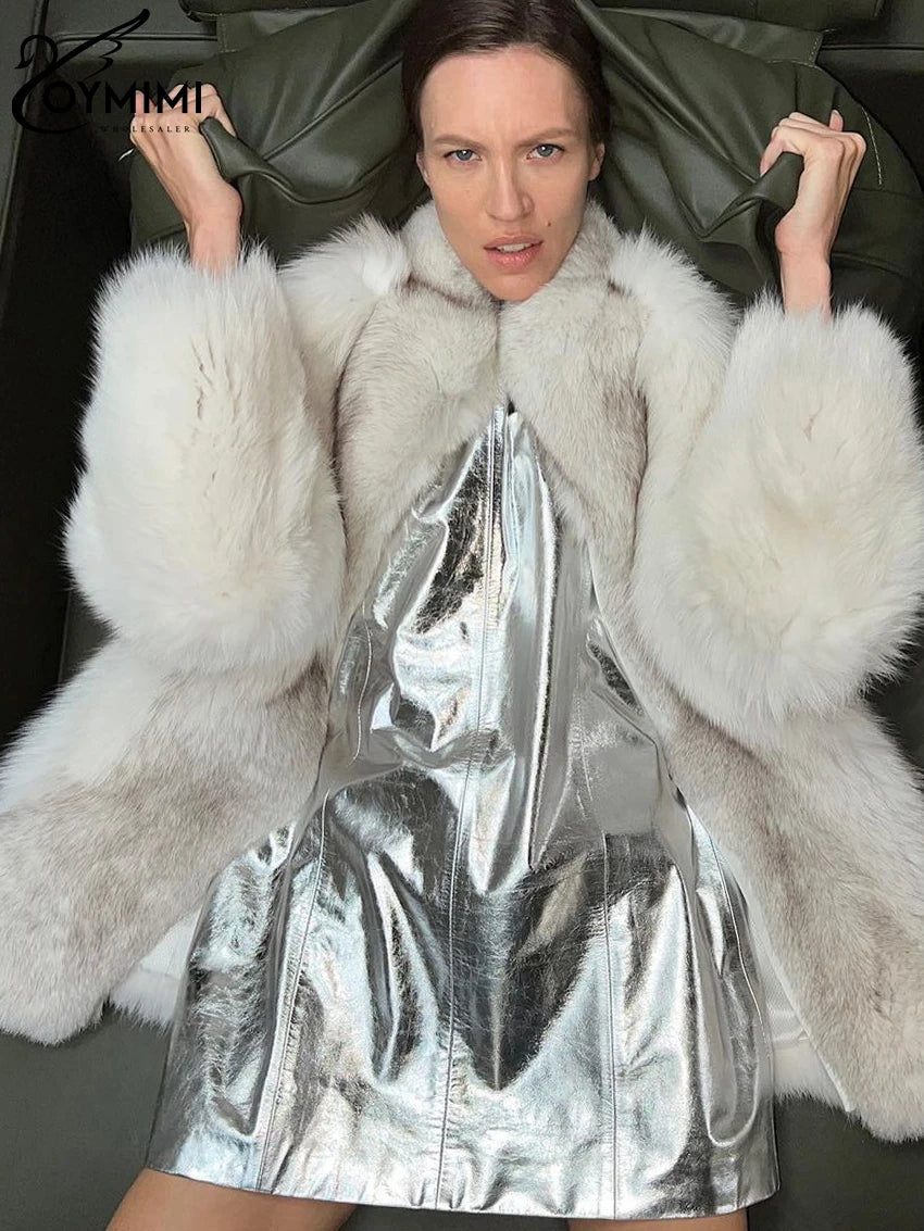 S432ac70832e84aa890b66ae67a9fc5e09