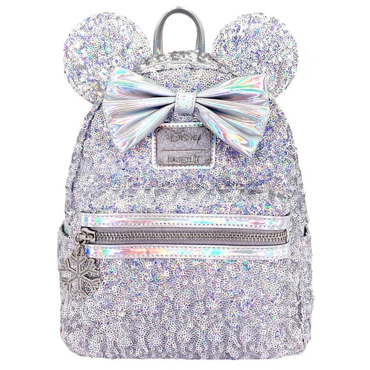 S4332b6aee1334b7a85b5480c4f1e36b5u