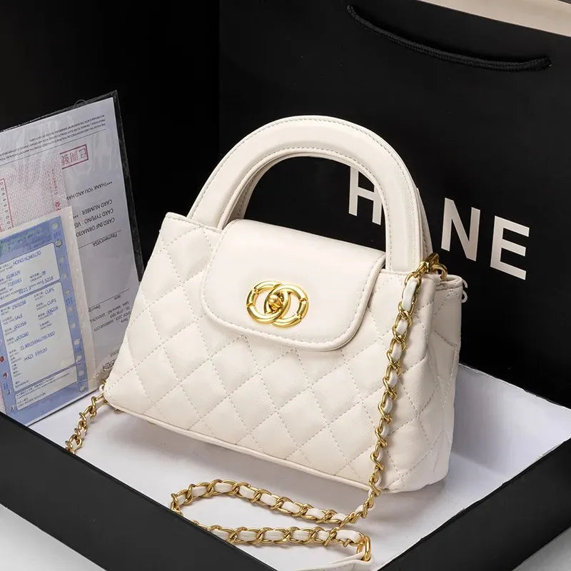 S433f523440a44bb2ac675ddf07fc91cfS