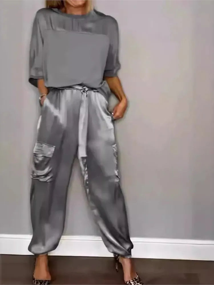 S4343e2b231904ef98328d0c529544543K