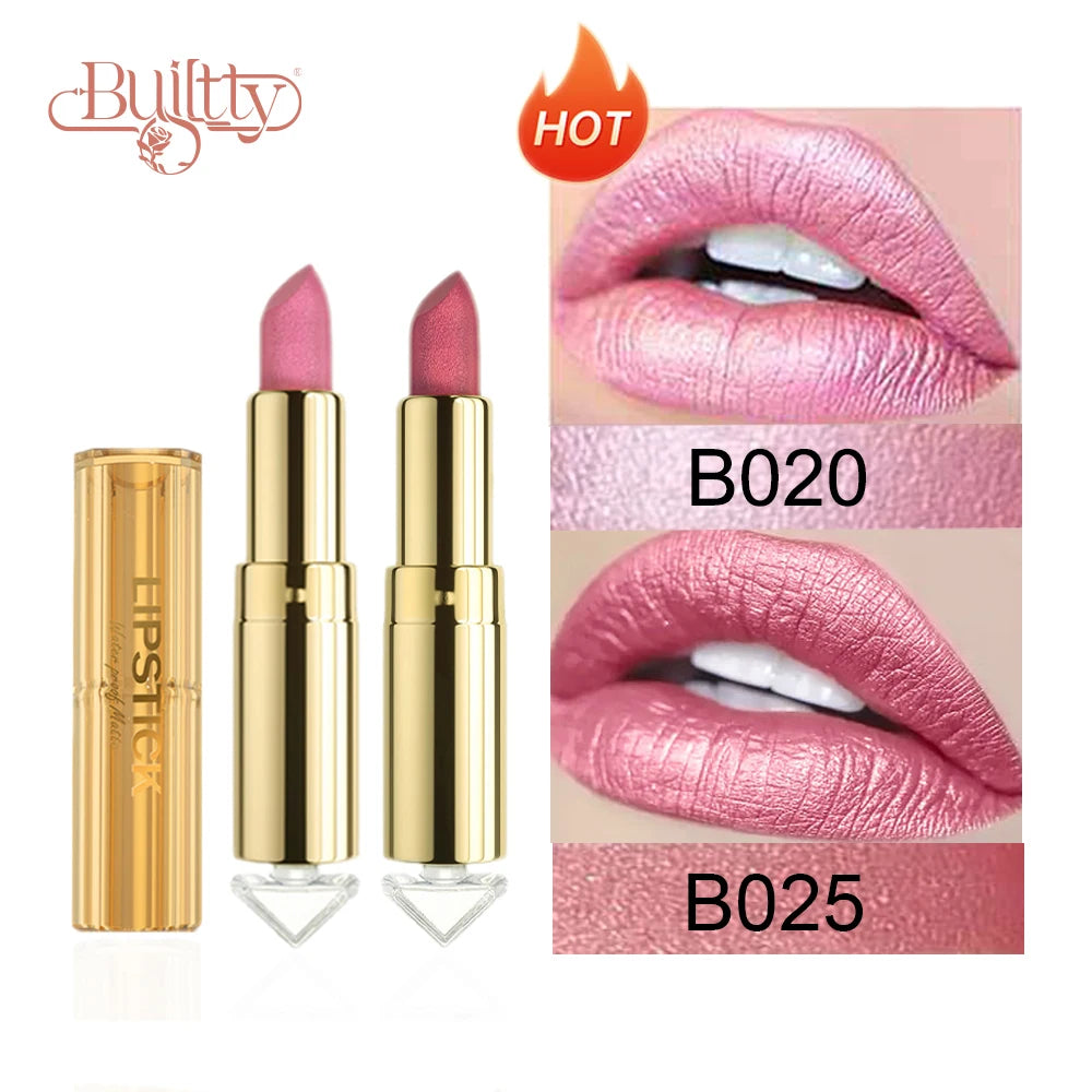 S434437fac76f4be6ac8e5da0468fa00e1