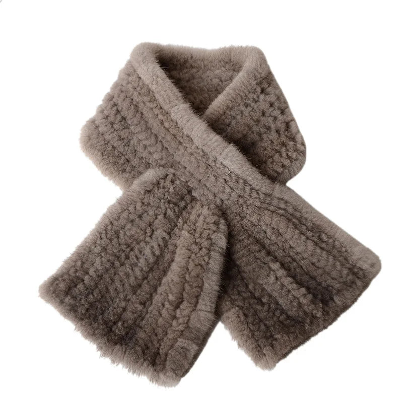 S4346391240f44665a0a7985e264ebb6f8