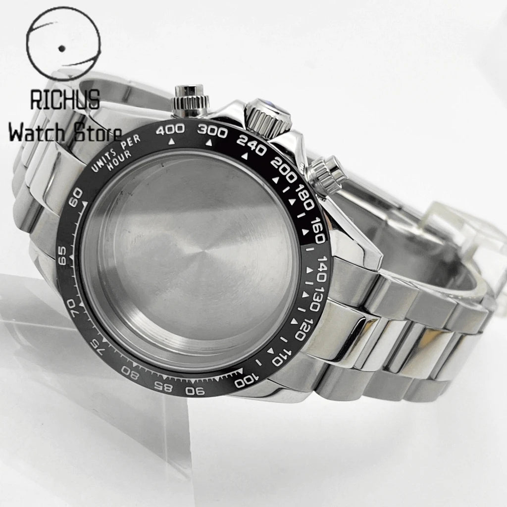 S43470170dcbc4748afb215cfefb1595e5