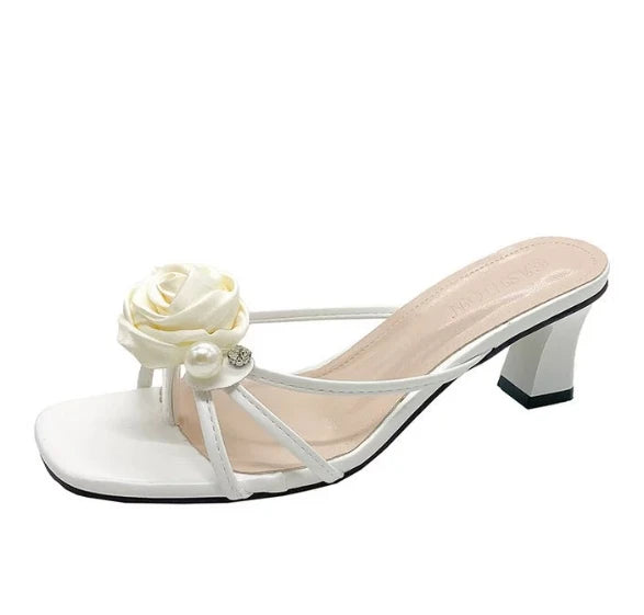 S4351c41c5c714fc581690628616f7afcF