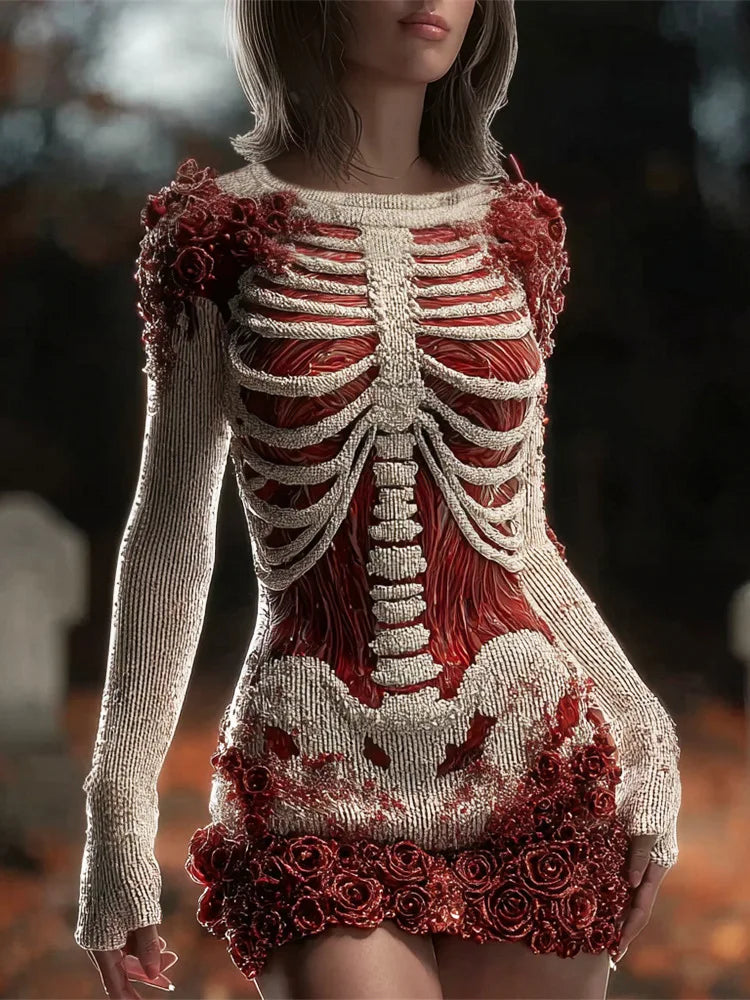 S4356c8d9b9a64efdb14a61ae095ad9a83