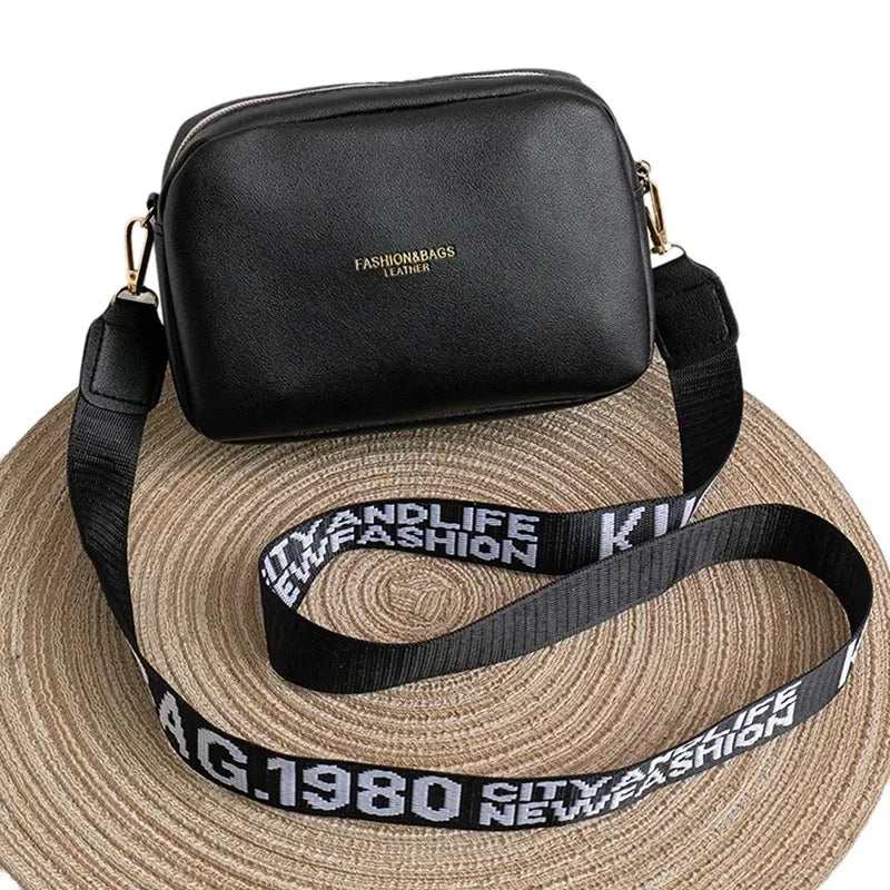 S435e2c320a4e4e66a3d44a01899d94665