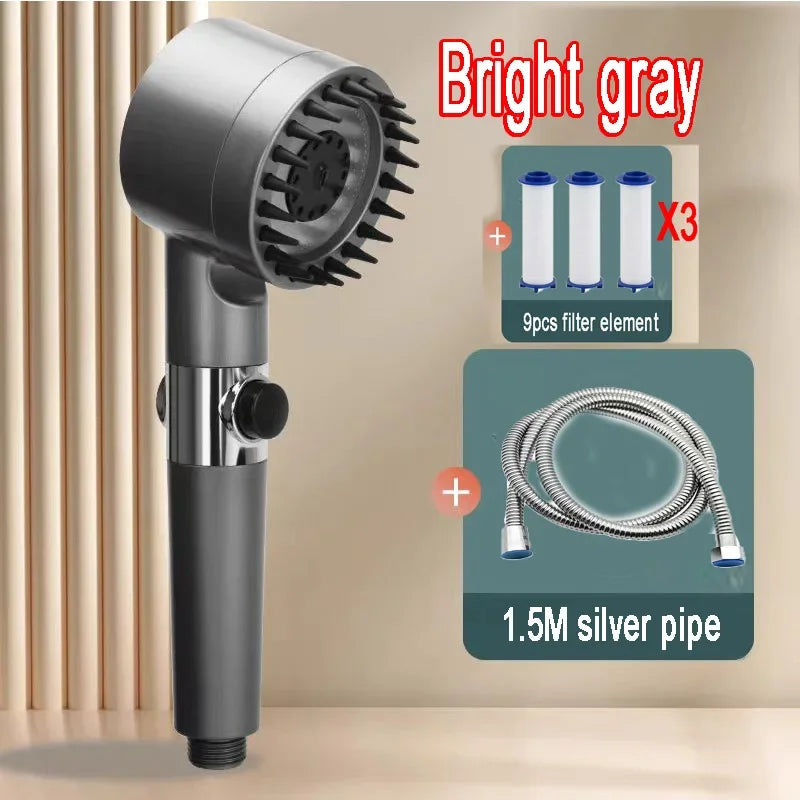 S435eaff0daa24a209bfdb93928105285i