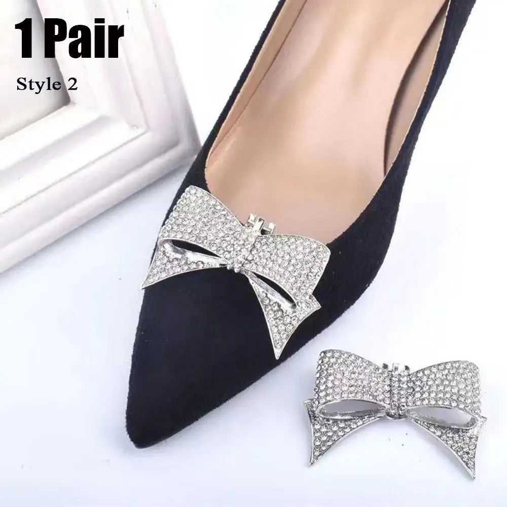 S436f1ad3e8c74be78b358e204a2cd71fe