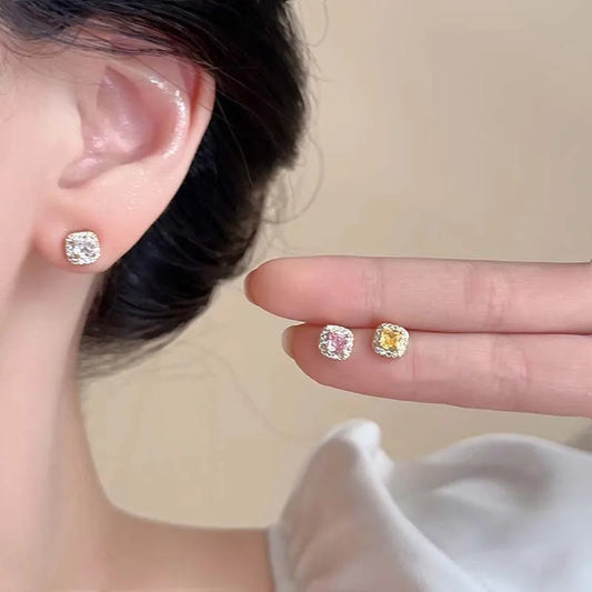 S4380b33609ae4e7dba9cfe4e16ac30d4M