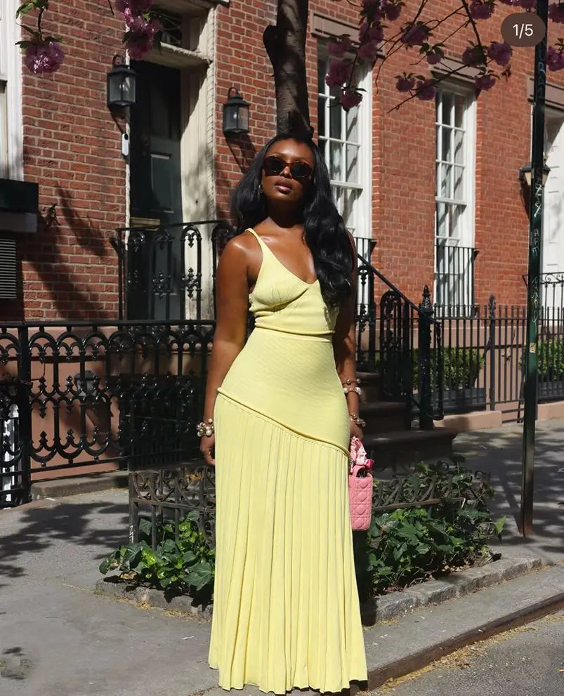 S4381fb046f0745c5a261cc71afd34ac2D