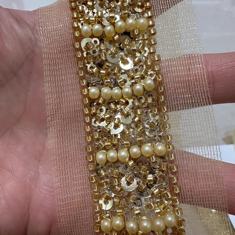 S4386e04f30d640708712a296a78dd37bb