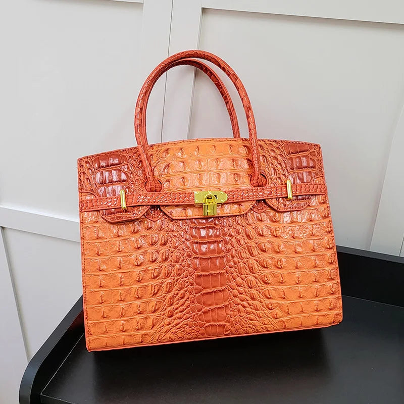 S438c525546f54ab0a2031065b99f5c34e