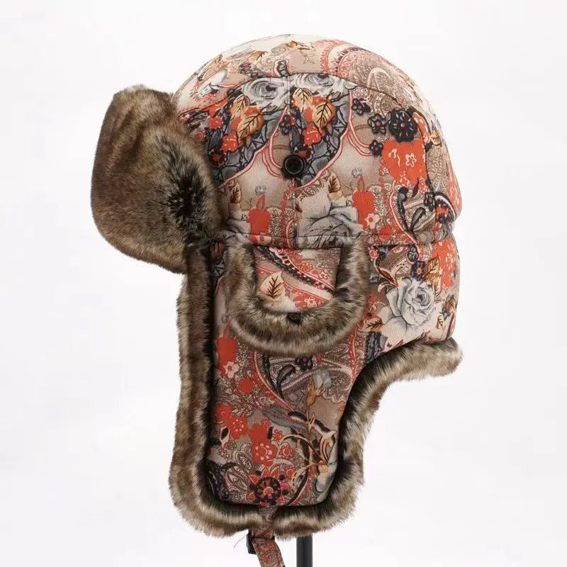 S4390a275386348bca622b2376c27f481z