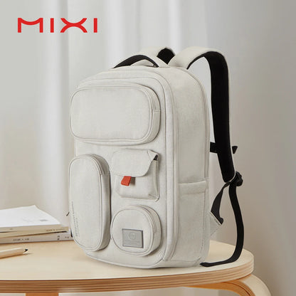 S439224fb873641ca8557db1369ead542e